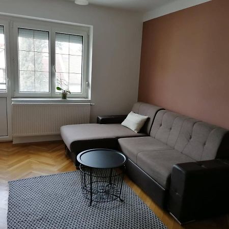סופרון Alex Apartman מראה חיצוני תמונה