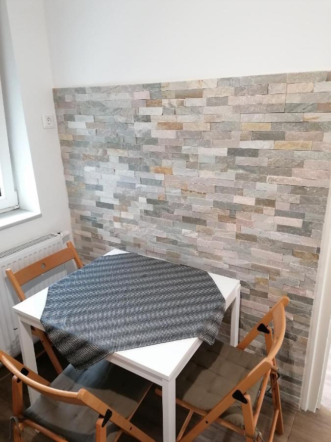סופרון Alex Apartman מראה חיצוני תמונה